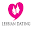 Lesbian Dating Download on Windows