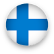 Download VISIT FINLAND For PC Windows and Mac 1.0.2