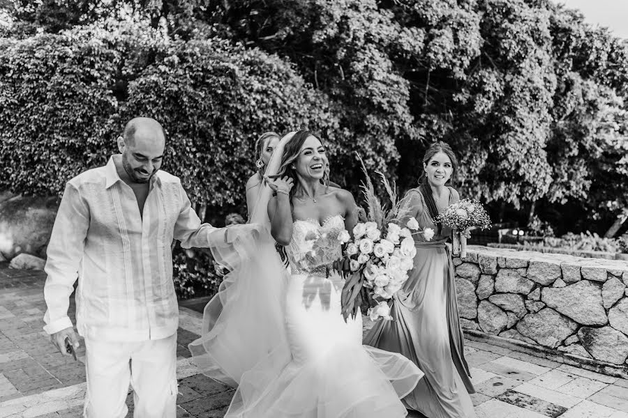 Photographe de mariage Jean Pierre Michaud (acapierre). Photo du 10 janvier 2020