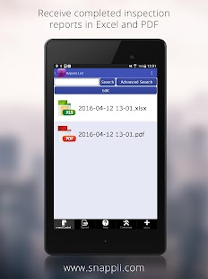 Quality Assurance and Control - náhled