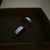 miniatures image - 1