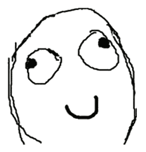 rageguy_smile.png