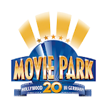 Cover Image of ダウンロード Movie Park Germany 1.1.4 APK