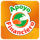 Apoyo Financiero Mobile Download on Windows