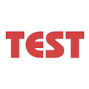 TESTAD 1.0.0 Icon