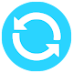 Conversion Calculator Download on Windows