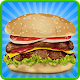 Download Fast Food Cheese Burger Shop For PC Windows and Mac 1.0