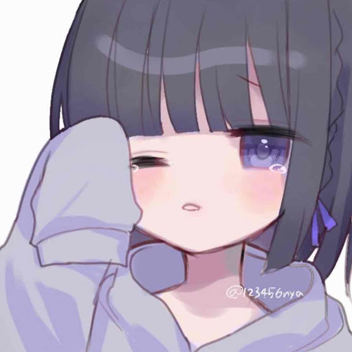 🔹アオイ🔹