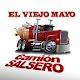 Download El Camión Salsero For PC Windows and Mac 1.2