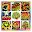 fruit decor Download on Windows