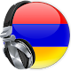 Download Armenian Radio Stations 2.0 For PC Windows and Mac 2.0