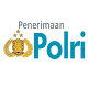 Download Info Pendaftaran POLRI 2018 For PC Windows and Mac 1.0