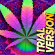 Download Marijuana Live Wallpaper (Trial Version) For PC Windows and Mac 1.0