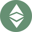 Ethereum Classic Hoje