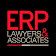 ERP LAWYER icon