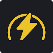 Superb Clean - Clean & battery & Boost 2.7.180320 Icon