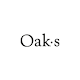 Download OAK'S frisør For PC Windows and Mac 3.3