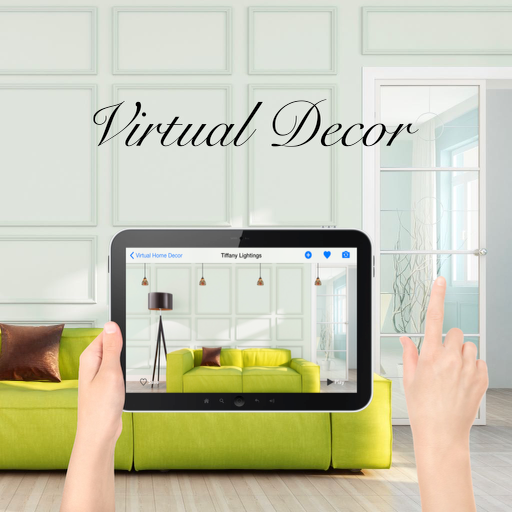 Virtual Home  Decor Design  Tool Android Apps  on Google Play