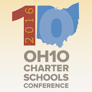 Download OhioCharterConf For PC Windows and Mac