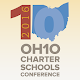 Download OhioCharterConf For PC Windows and Mac 1.0