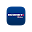Econet Connected Car Prestige Download on Windows