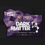 VOG Dark Matter