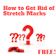 Download How To Get Rid Of Stretch Marks For PC Windows and Mac 1.0
