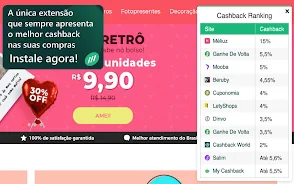 →