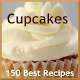 150 Flavorful Cupcake Recipes Install on Windows