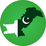 Cover Image of ダウンロード Pakistan Online E Services 2.0 APK