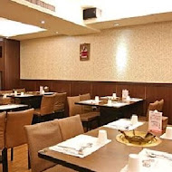 韓川館正宗韓式料理店