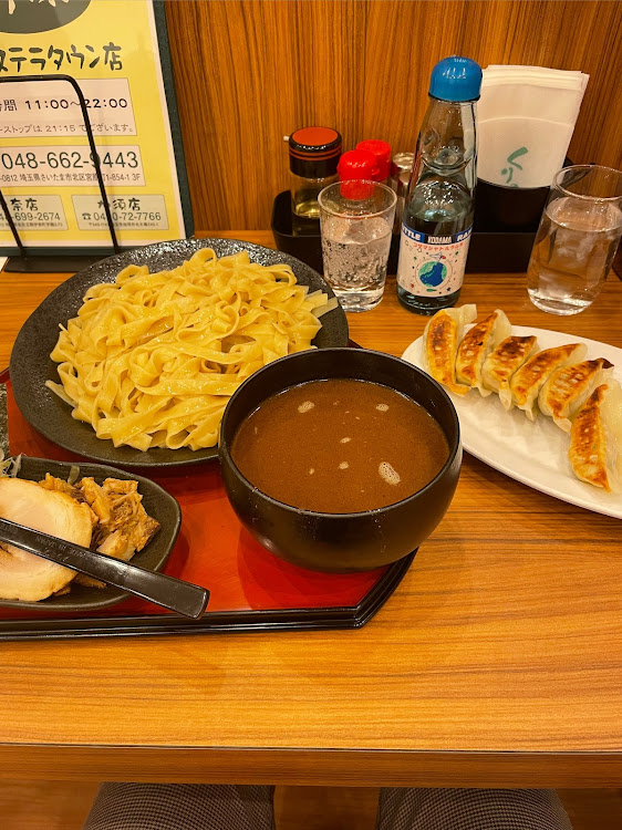 🧼🙌Yuji Sasaki😷🏠🐈🗝さんが投稿したストレス発散・ステラタウン・#ラーメン・駄菓子屋さん・南條愛乃さんに関するカスタム事例の投稿画像1枚目