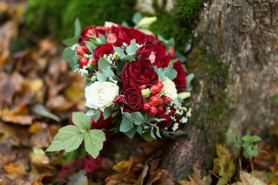 Fotografo di matrimoni Tatyana Savchuk (tanechkasavchuk). Foto del 15 settembre 2018