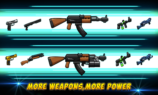 download Police Sniper free