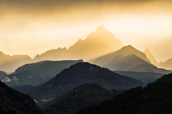 Monviso di paschetto_elena