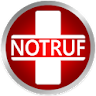 Notrufplan icon