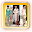 Design Ideas Kebaya Modern Download on Windows