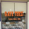 Gaye Terzi