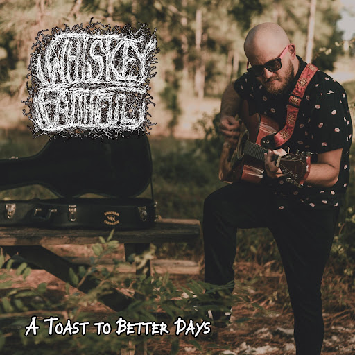 Armchair Anarchism YouTube Music