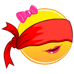 Cover Image of Download Adult Emoji - Dirty Edition 1.3.1 APK