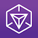 Ingress Prime icon