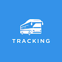 Ontrack School Bus icon