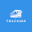 Ontrack School Bus icon