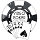 Super Deluxe Video Poker Download on Windows