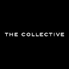 The Collective