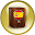 Flamenco Calm Radio: Emisoras de Flamenco Gratis. Download on Windows