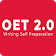 OET 2.0 Writing icon