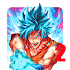 Battle Of Super Saiyan 21.0.8