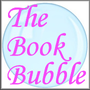 The Book Bubble
