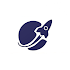 Star Launcher ðŸš€ - Themes, Wallpapers, Widgets2.9.5
